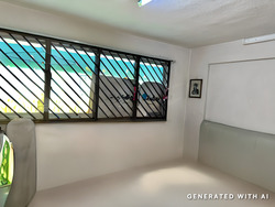 Blk 156 Bishan Street 13 (Bishan), HDB 4 Rooms #564662581